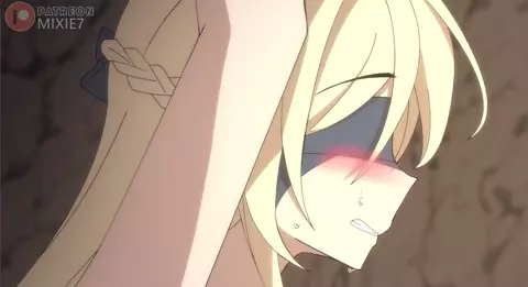 Breeding Slave [mixie7]