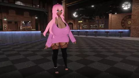 FlowerBeds fate Season 2 episode 13!