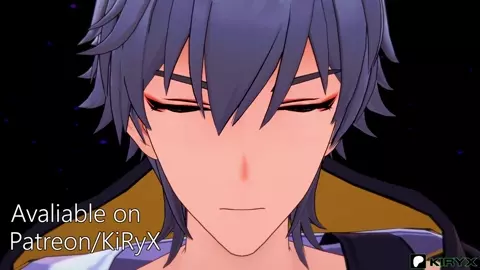 The Herta - Honkai: Star Rail