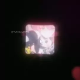 I LUV NICOLE! | [PMV/HMV/EDIT]