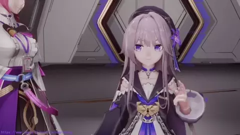 Insect Breeding Diary Ep 07 HMV AXEL F (Brain Worms)