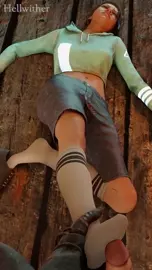 Ghostface's lewd recording