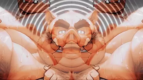 HYPNO FINDOM FURRY TRAINER ($end prompts + poppers)