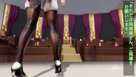 gran blue Fantasy Djeeta sex