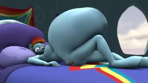 Post vore by blueblaze95