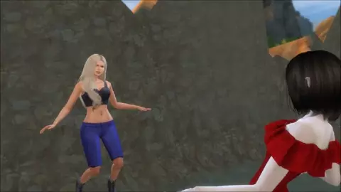 Welcome to the family