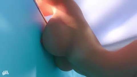 Under Pool [4k60fps]