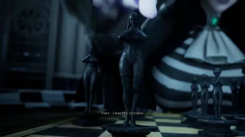 Under The Witch - 6 No Commentary