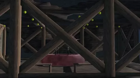 Azur Lane Reno (Insect)