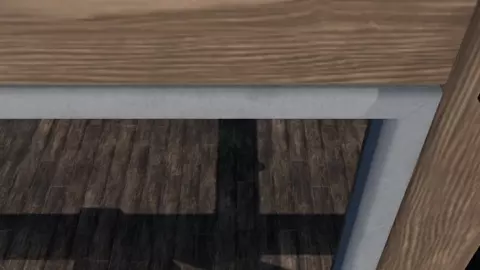 Azur Lane Reno (Insect)