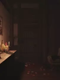 Yennefer Brothel (Zerrikanian) [+INTRO][Zmsfm]