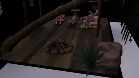 {DAHLIA,GYPSY} --- {DREAM} --- {R@R}