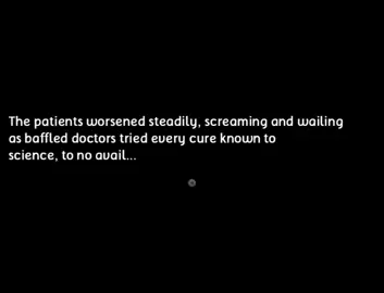 Overgrown Genesis: Chapter 1. A Fun Side To Zombie Apocalypse