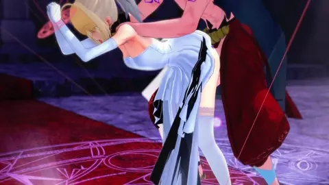 scene41 KK Timeline March 2025