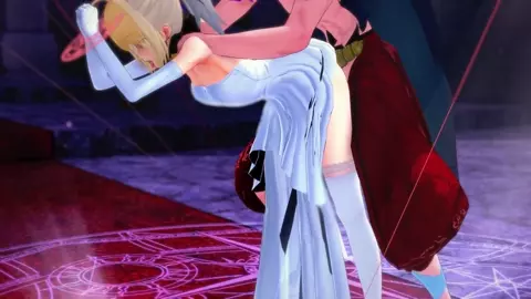 scene41 KK Timeline March 2025