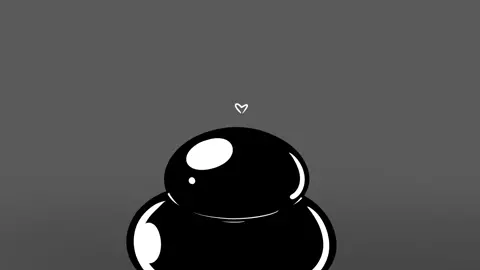 Fleshlight Corruption by GorillaInvisibleNSFW