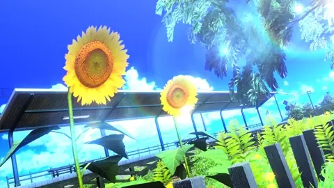 Time Machine Nude Mod - Project Diva