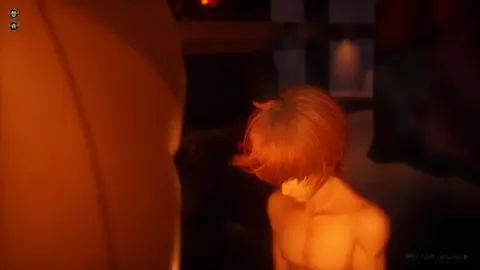 Under The Witch : Herba Fart Ass