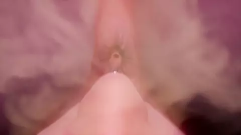 Under The Witch : Alice Fart Bullying