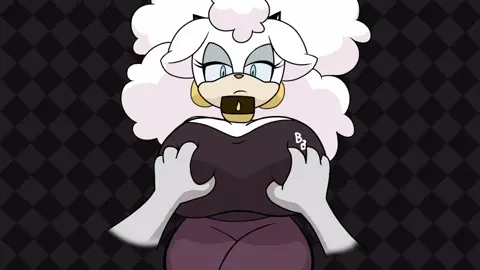 The Diammond Cutters 1.3.5 (Lanolin Part / Third Part) By BlueWizard