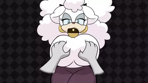 The Diammond Cutters 1.3.5 (Lanolin Part / Third Part) By BlueWizard