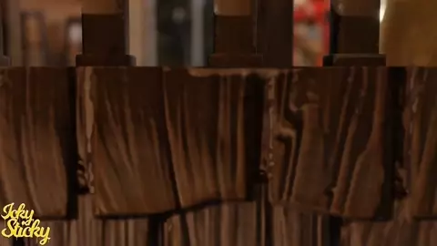 Relieving Thy Lord PT-BR