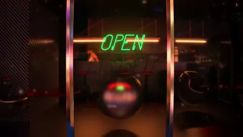 Hard Dick's Night [LEGENDADO PT-BR]