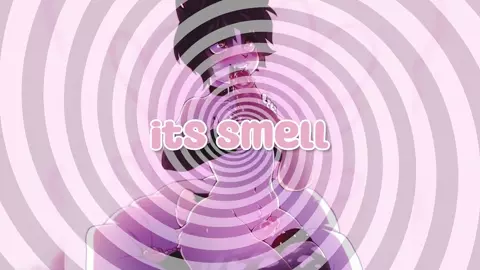 Furry Cock Worship~!