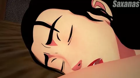 Anal vore by saxanas