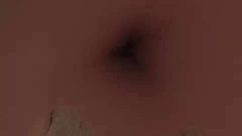 Anal vore by untied verbegar