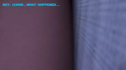 Anal vore by theevilpancake