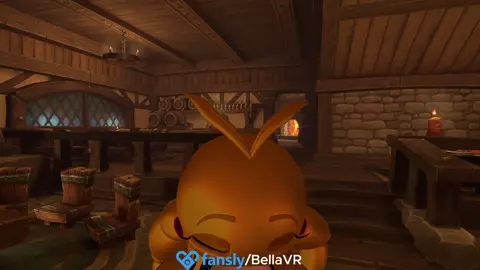 Toy chica blowjob titfuck POV