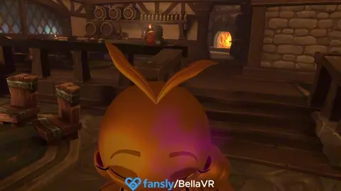 Toy chica blowjob titfuck POV