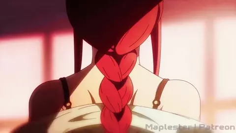 MAPLESTAR EDIT (NEWJEANS - NEW JEANS)