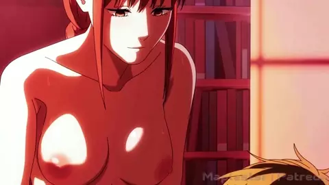 MAPLESTAR EDIT (NEWJEANS - NEW JEANS)