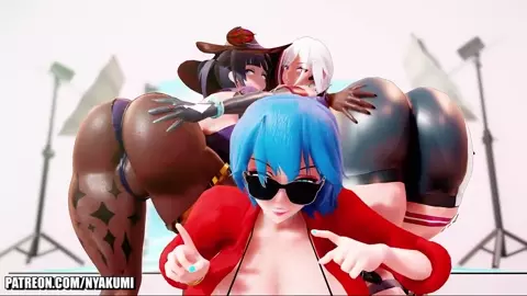 Edamame (diplo remix) - My First HMV