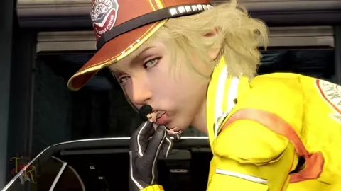 ToasterKing - Downtime