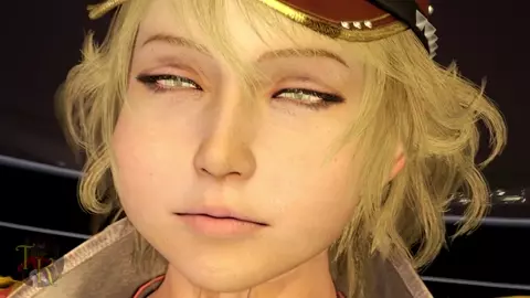 ToasterKing - Downtime