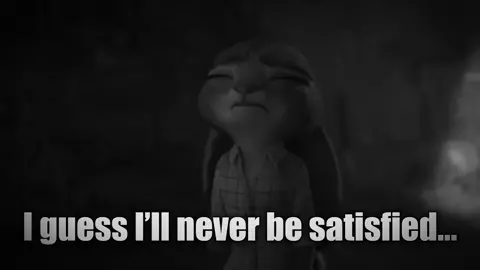 Try Everything - Blacked Judy Hopps PMV