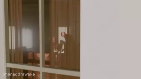 Psylocke: Room Service