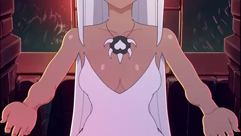 Lazael s Ritual 4k 60fps