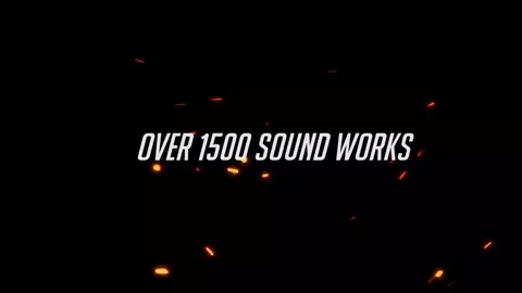 Ultimate HMV PMV vol.2 by Audiodude