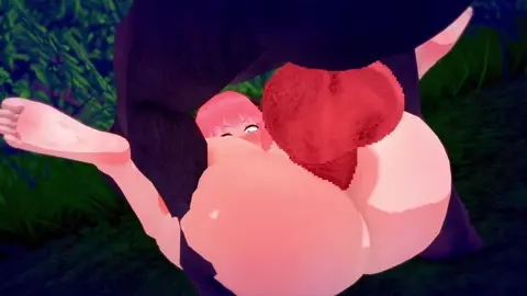 Nakano Nino 02(Sample)