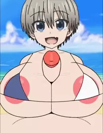 Uzaki-chan [BeatBanger] (Hands-free)