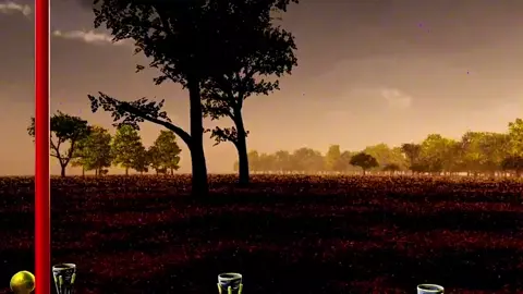 Shimakaze & Prinz - Cakeface [MMD R18] Ikuratuna