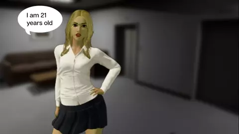 All in Judith part 1