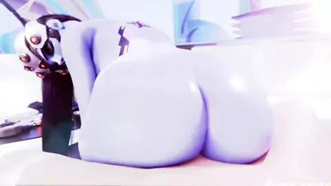 Push it deeper! || HMV