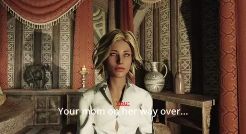 Goth Mom and Daughter plow your Sissy Ass