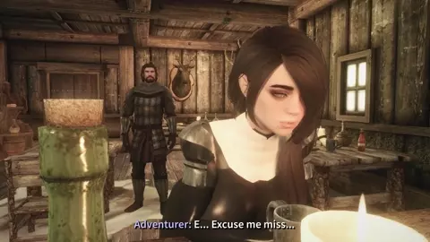 New Invention [Dream Forge]