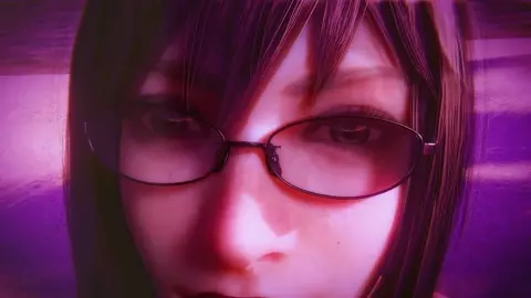 SUBMISSION | HMV/PMV [Arckom]